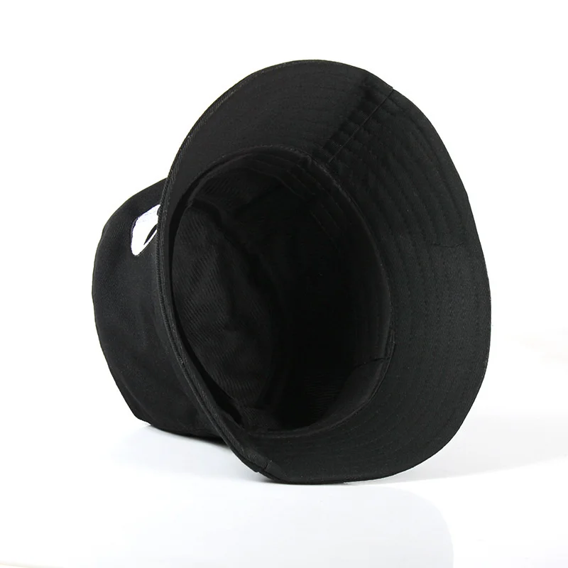 New Fisherman Hats For Men And Women Street Trend Hip Hop Hip Hop Basin Hats For Summer Shade Hats
New Fisherman Hats For Men And Women Street Trend Hip Hop Hip Hop Basin Hats For Summer Shade Hats