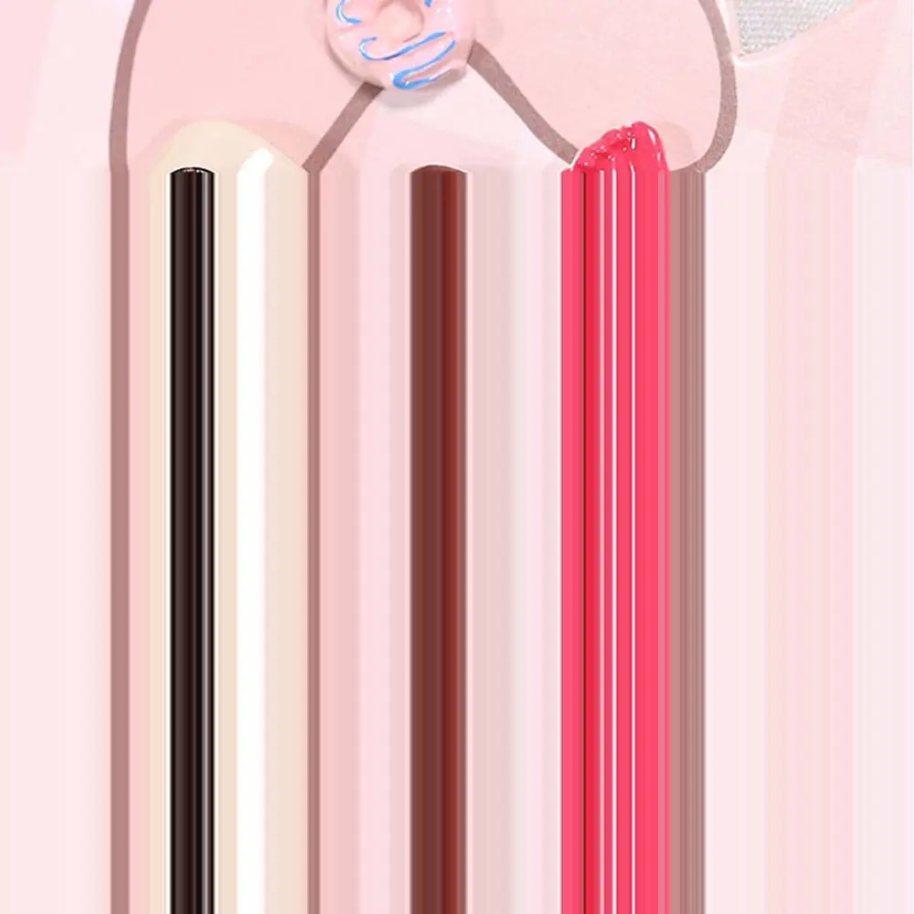 Cute Japanese Sweet Cake Chocolate Ice Cream Manicure Accessories 3D Nail Art Decoration Nail Art Jewelry DIY Ornaments
Cute Japanese Sweet Cake Chocolate Ice Cream Manicure Accessories 3D Nail Art Decoration Nail Art Jewelry DIY Ornaments