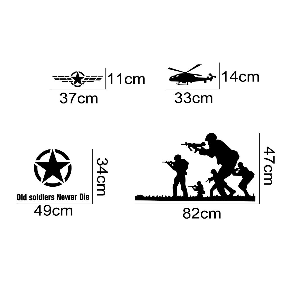 Auto Wrap Sheet Car Door Side Vinyl Decals Stickers For Mitsubishi L200 Triton Nissan NAVARA Pickup Auto Body Decor Accessories
Auto Wrap Sheet Car Door Side Vinyl Decals Stickers For Mitsubishi L200 Triton Nissan NAVARA Pickup Auto Body Decor Accessories