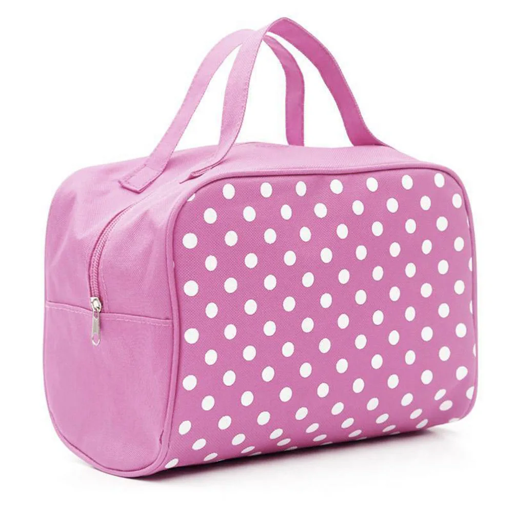 1Pcs Cosmetic Bags Fashion Storage Organizer BagsPortable Make Up Bag Women PVC Pouch Travel Toiletry Bag Cute Women Bags
1Pcs Cosmetic Bags Fashion Storage Organizer BagsPortable Make Up Bag Women PVC Pouch Travel Toiletry Bag Cute Women Bags