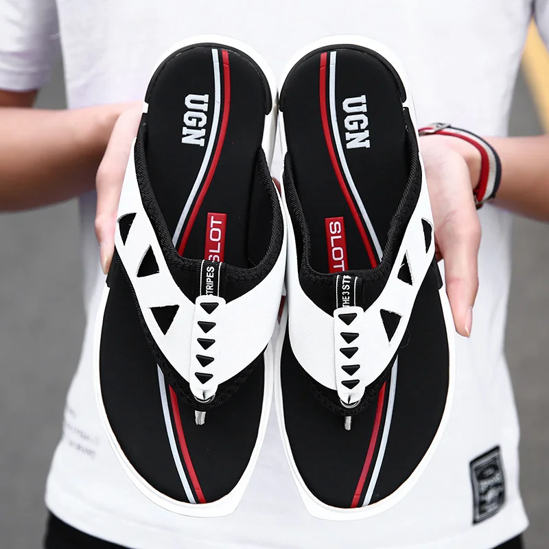 Sandalia Masculina Couro Sandalle Homme Sandali Uomo, летние мужские сандалии, сандалии Hombre Verano, сандалии для мужчин
Sandalia Masculina Couro Sandalle Homme Sandali Uomo, летние мужские сандалии, сандалии Hombre Verano, сандалии для мужчин