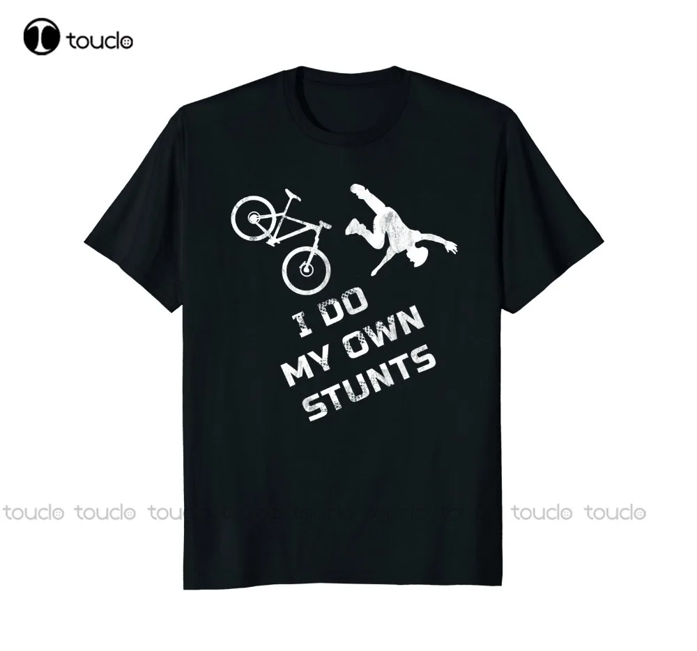 Новые мужские футболки I Do My Own, футболки для езды на трюках, езды по горному велосипеду, подарки, футболки для езды на горном велосипеде, 100% хл...
Новые мужские футболки I Do My Own, футболки для езды на трюках, езды по горному велосипеду, подарки, футболки для езды на горном велосипеде, 100% хл...