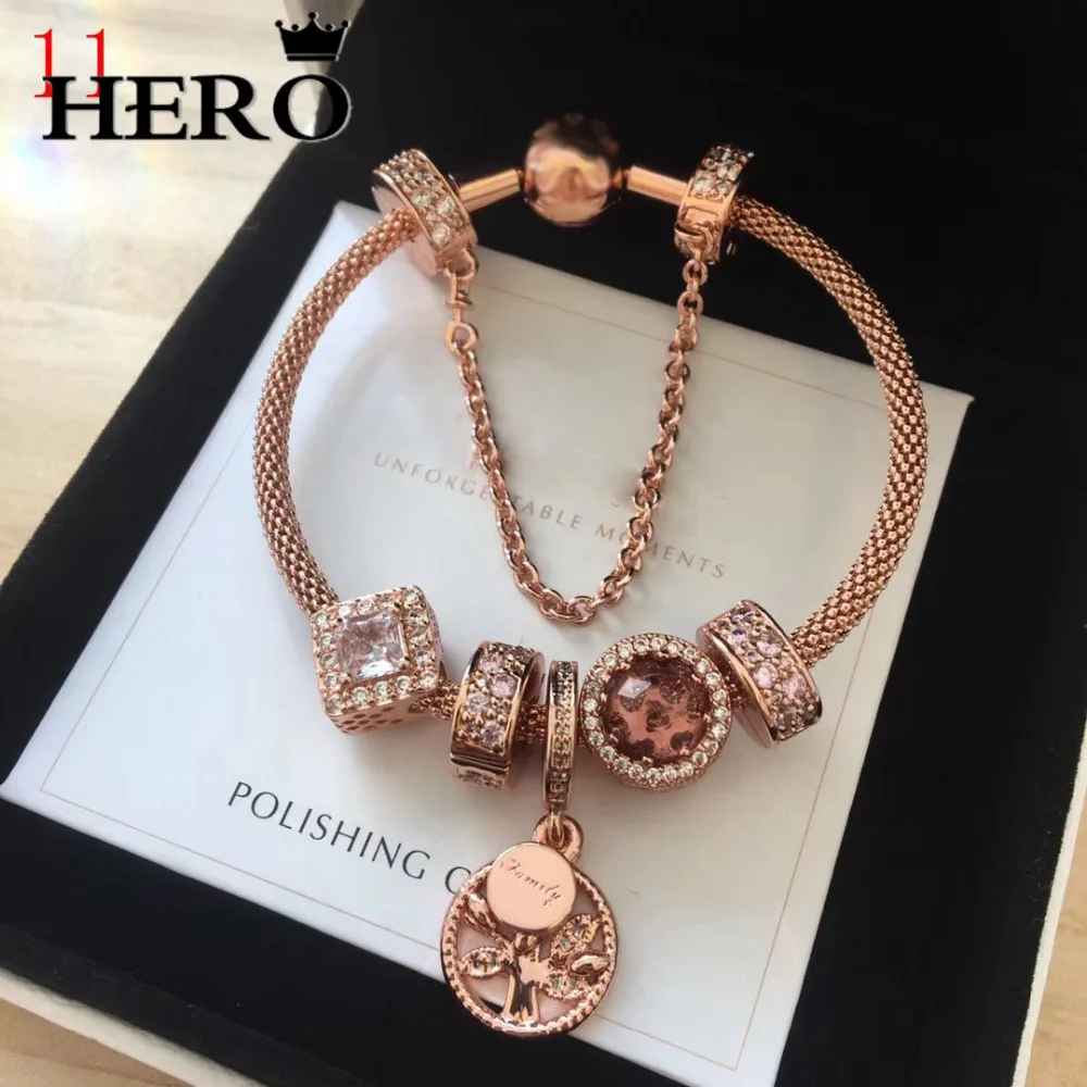 PandoraHero100% 925 Pure Silver Original Copy High Quality 1:1 Bracelet Logo Free Wholesale Manufacturers 
PandoraHero100% 925 Pure Silver Original Copy High Quality 1:1 Bracelet Logo Free Wholesale Manufacturers