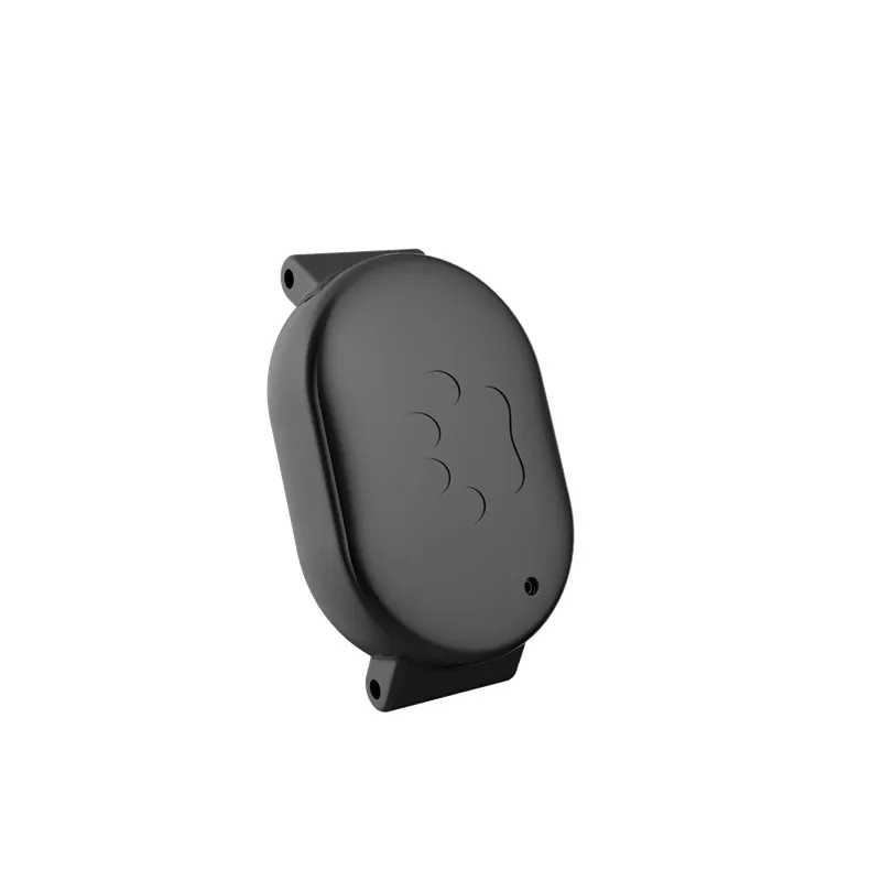Kids Real Time Positioning Animal Mini Tracker Para Mascotas Locator Cat Tracking Chip Dog Tracer Collar Pet Car 2G GPS Traker
Kids Real Time Positioning Animal Mini Tracker Para Mascotas Locator Cat Tracking Chip Dog Tracer Collar Pet Car 2G GPS Traker