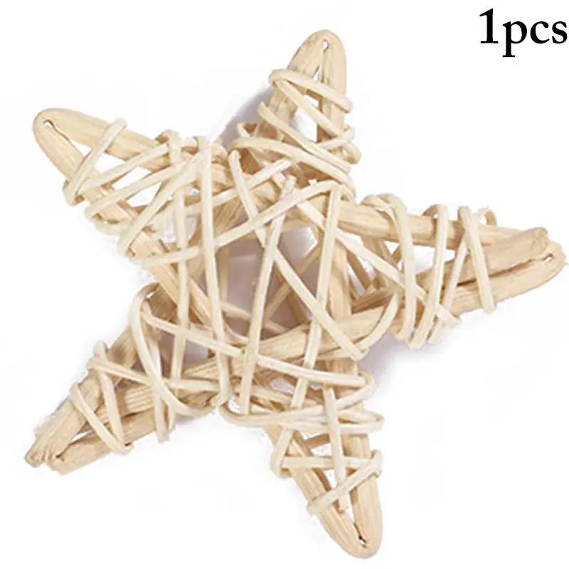 1 шт. хомяк жевательные игрушки натурального ротанга/Шиншилла/Укус игрушечная клетка игрушка для мелких животных для домашних животных, акс...
1 шт. хомяк жевательные игрушки натурального ротанга/Шиншилла/Укус игрушечная клетка игрушка для мелких животных для домашних животных, акс...