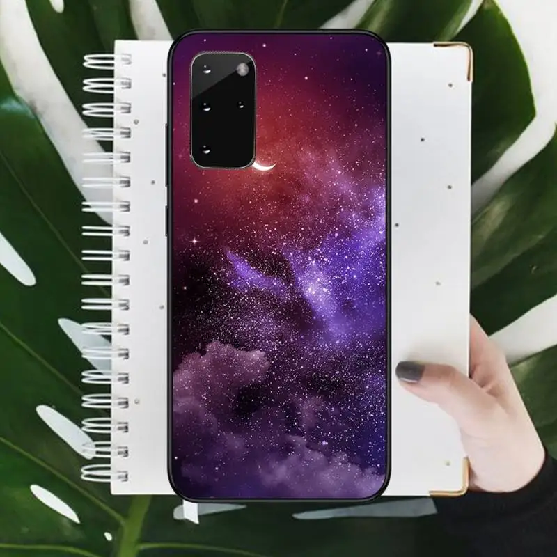 Interstellar Purple Space Star Phone Case For Samsung galaxy S 9 10 20 A 10 21 30 31 40 50 51 71 s note 20 j 4 2018 plus
Interstellar Purple Space Star Phone Case For Samsung galaxy S 9 10 20 A 10 21 30 31 40 50 51 71 s note 20 j 4 2018 plus