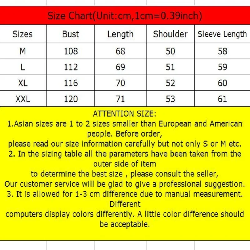 2020 Real New Coat Men Winter Sheep Shearling 100% Wool Fur Jacket Korean Chaqueta Hombre YFN2104 KJ4270
2020 Real New Coat Men Winter Sheep Shearling 100% Wool Fur Jacket Korean Chaqueta Hombre YFN2104 KJ4270