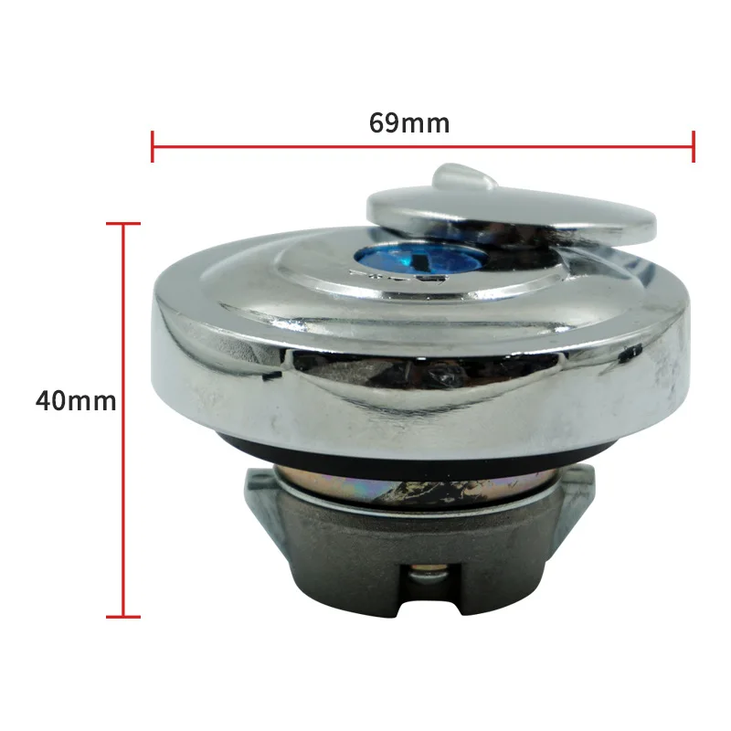 Аксессуары для мотоциклов Y a ma ha DragStar V Star XVS650 950 1100 98-17 крышка топливного бака
Аксессуары для мотоциклов Y a ma ha DragStar V Star XVS650 950 1100 98-17 крышка топливного бака