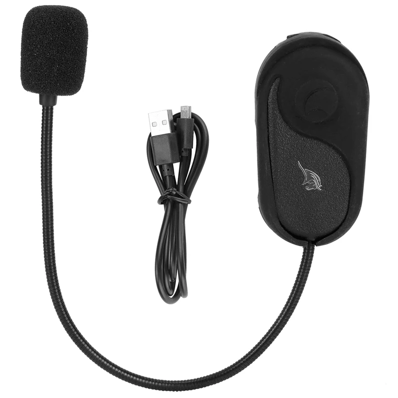 Шлем Bluetooth-гарнитура универсальная с функцией автоматического ответа на звонки
Шлем Bluetooth-гарнитура универсальная с функцией автоматического ответа на звонки
