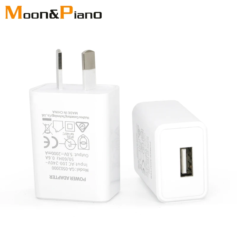 5 в 1 А В 2 а Спецификация австралийская сертификация безопасности SAA стандартное