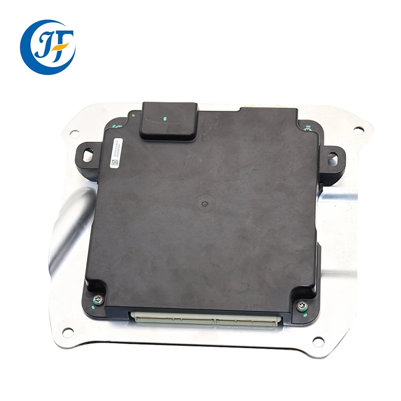 Original OEM 1037222-10-C 103722210C Styreenhet Diverse For Tesla Model X Control Module High-Quality Auto Parts
Original OEM 1037222-10-C 103722210C Styreenhet Diverse For Tesla Model X Control Module High-Quality Auto Parts