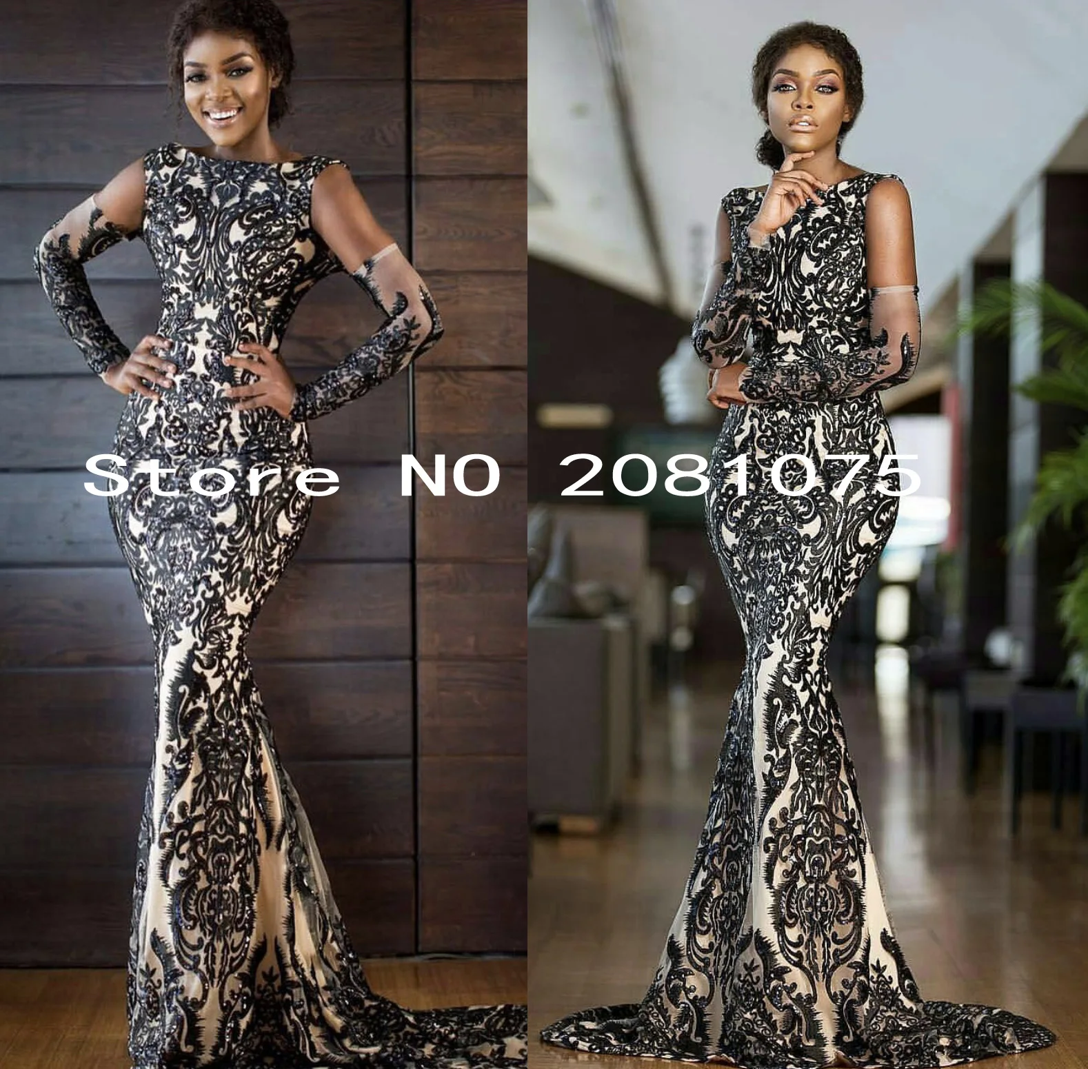 New African Lace Fabrics 5 Yards French Net with Sequins Embroidery Nigerian Lace Fabrics Wholesale for Wedding Party ALC-JL182
New African Lace Fabrics 5 Yards French Net with Sequins Embroidery Nigerian Lace Fabrics Wholesale for Wedding Party ALC-JL182