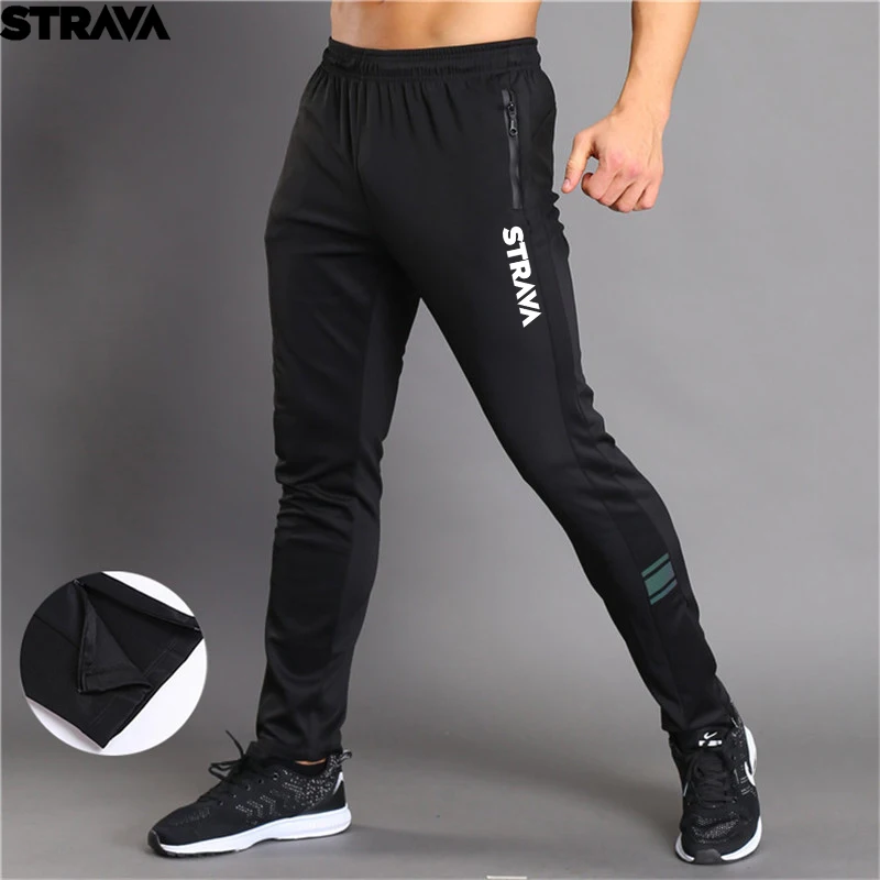 2021 Casual Men's Running Jogging Pants Sport Jogger Pants Gym Workout Sportswear Training Bodybuilding Trouser Tracksuit Pants
2021 Casual Men's Running Jogging Pants Sport Jogger Pants Gym Workout Sportswear Training Bodybuilding Trouser Tracksuit Pants