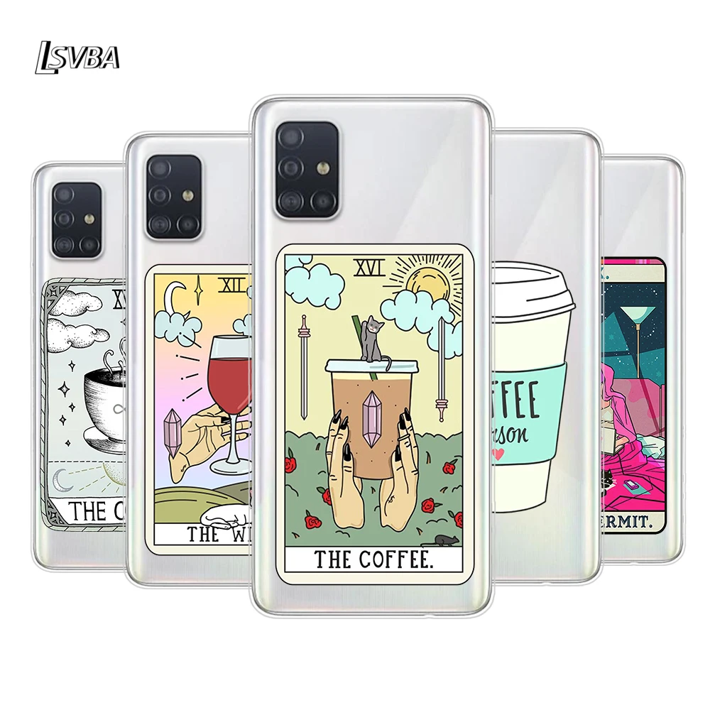 Art Pizza Coffee For Samsung Galaxy A01 A11 A12 A22 A21S A31 A41 A42 A51 A71 A32 A52 A72 A02S Silicone Phone Case
Art Pizza Coffee For Samsung Galaxy A01 A11 A12 A22 A21S A31 A41 A42 A51 A71 A32 A52 A72 A02S Silicone Phone Case