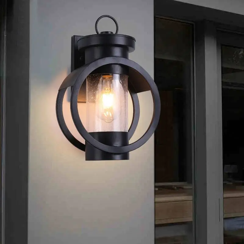 Modern Waterproof outdoor Long Strip LED wall lamp IP65 Aluminum Wall Light Garden porch Sconce Light 110V 220V Sconce Luminaire
Modern Waterproof outdoor Long Strip LED wall lamp IP65 Aluminum Wall Light Garden porch Sconce Light 110V 220V Sconce Luminaire