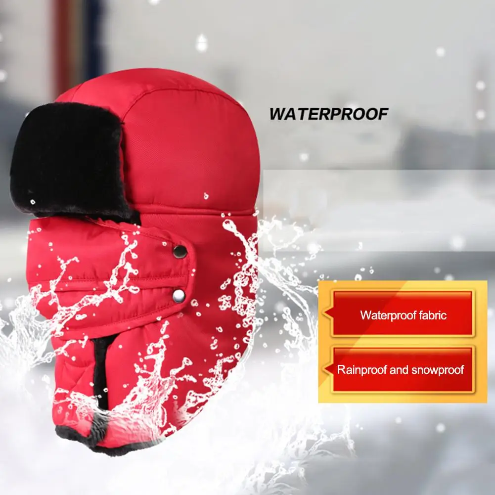 Outdoor Sports Snow Cap Polar fleece Hat Mountaineering Winter Warmer Sport Mask for Ski Bike Helmet Cap Masked
Outdoor Sports Snow Cap Polar fleece Hat Mountaineering Winter Warmer Sport Mask for Ski Bike Helmet Cap Masked