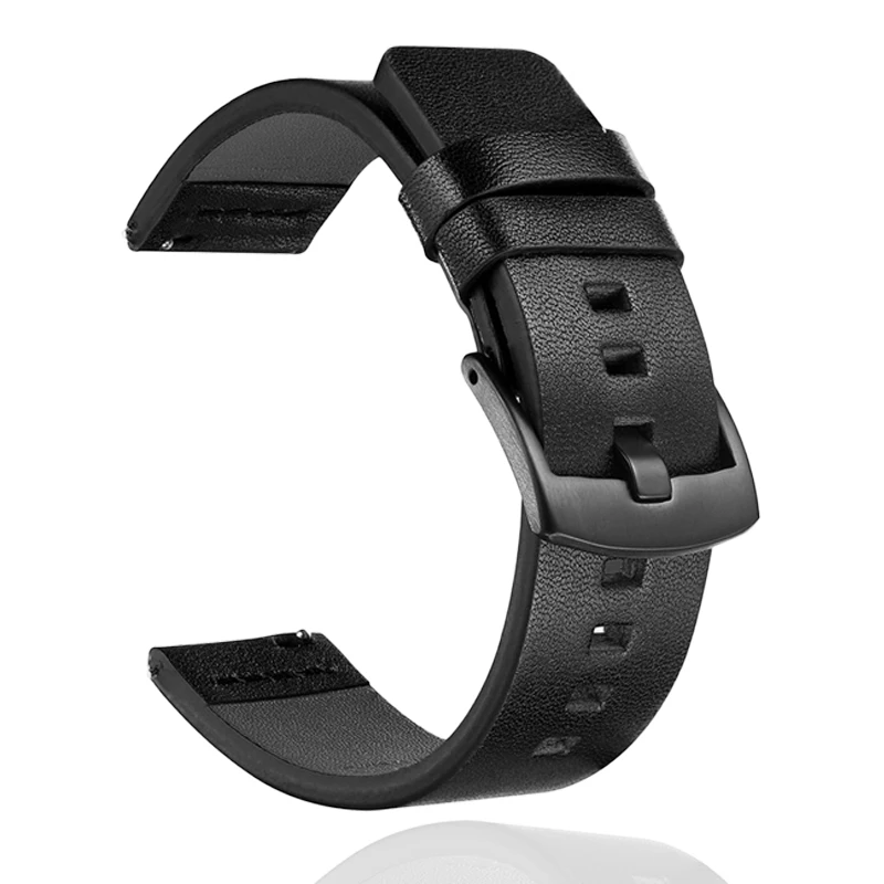 Ремешок для часов из натуральной кожи для Huami Amazfit Stratos 3, спортивные Смарт-часы, аксессуары, браслет для мужчин, ремешок для часов для Xiaomi Stratos ...
Ремешок для часов из натуральной кожи для Huami Amazfit Stratos 3, спортивные Смарт-часы, аксессуары, браслет для мужчин, ремешок для часов для Xiaomi Stratos ...