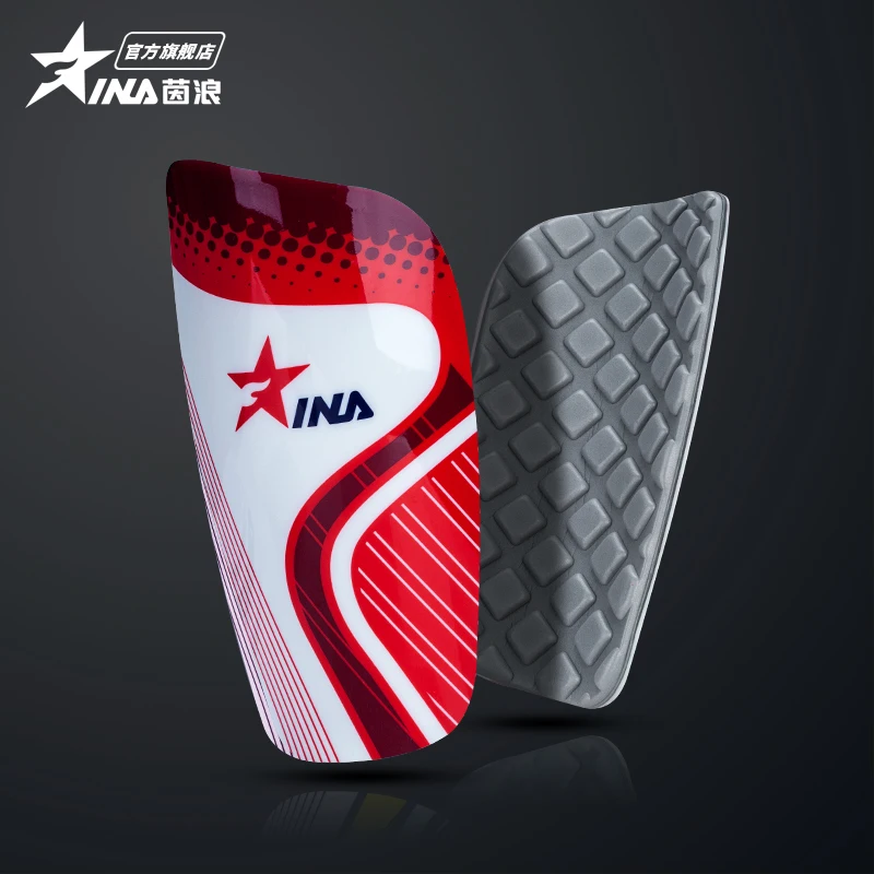 Children's shin guards football male adult calf guards plug-in professional leg guards game supplies football training tools
Children's shin guards football male adult calf guards plug-in professional leg guards game supplies football training tools