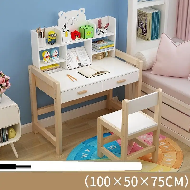 Estudo Enfant Avec Chaise Cocuk Masasi De Estudio Children And Chair Play Adjustable For Mesa Infantil Kinder Kids Study Table
Estudo Enfant Avec Chaise Cocuk Masasi De Estudio Children And Chair Play Adjustable For Mesa Infantil Kinder Kids Study Table