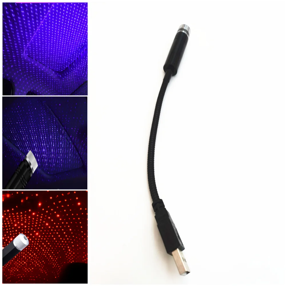 USB car Decoration Night Ambient Light for Honda Accord Urban Element Step REMIX CRV
USB car Decoration Night Ambient Light for Honda Accord Urban Element Step REMIX CRV