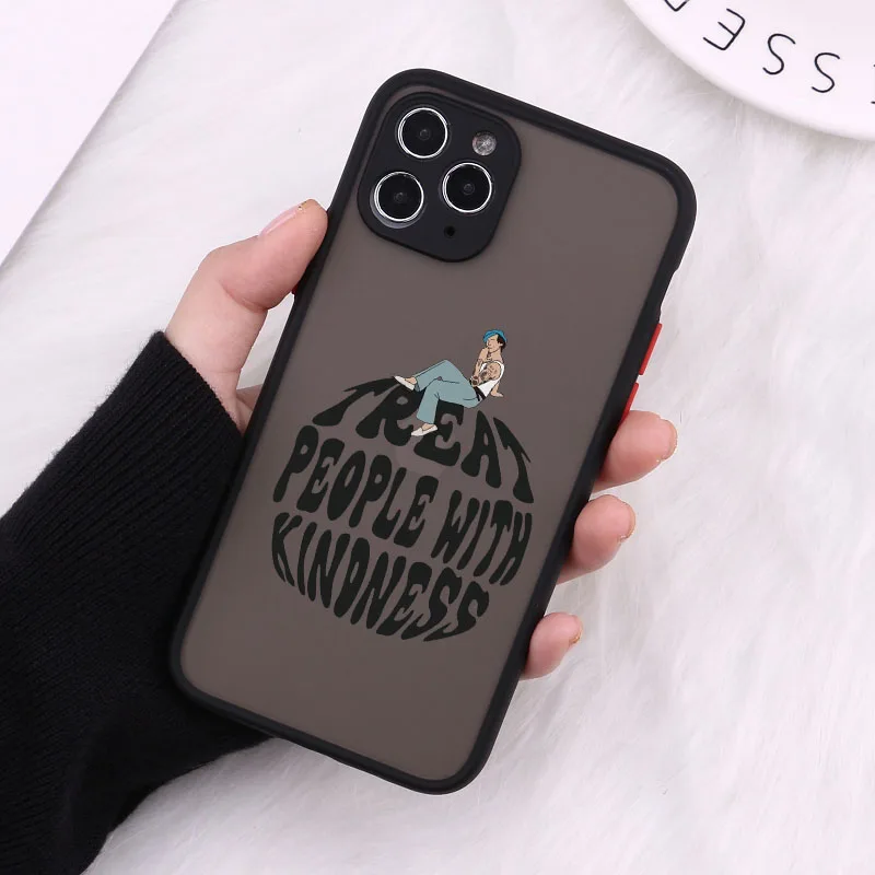 Funny Phone Case for iPhone 12 Mini 11 Pro X XS Max XR 8 7 6 6s Plus Hard Matte Back Cover 
Funny Phone Case for iPhone 12 Mini 11 Pro X XS Max XR 8 7 6 6s Plus Hard Matte Back Cover