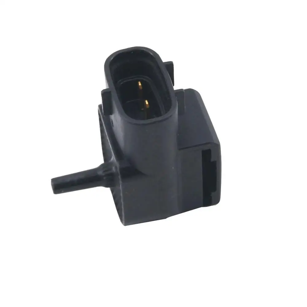 89420-10080 Manifold Absolute Pressure MAP Sensor For T oyota 89420-10070 100798-5110 100798-5530
89420-10080 Manifold Absolute Pressure MAP Sensor For T oyota 89420-10070 100798-5110 100798-5530