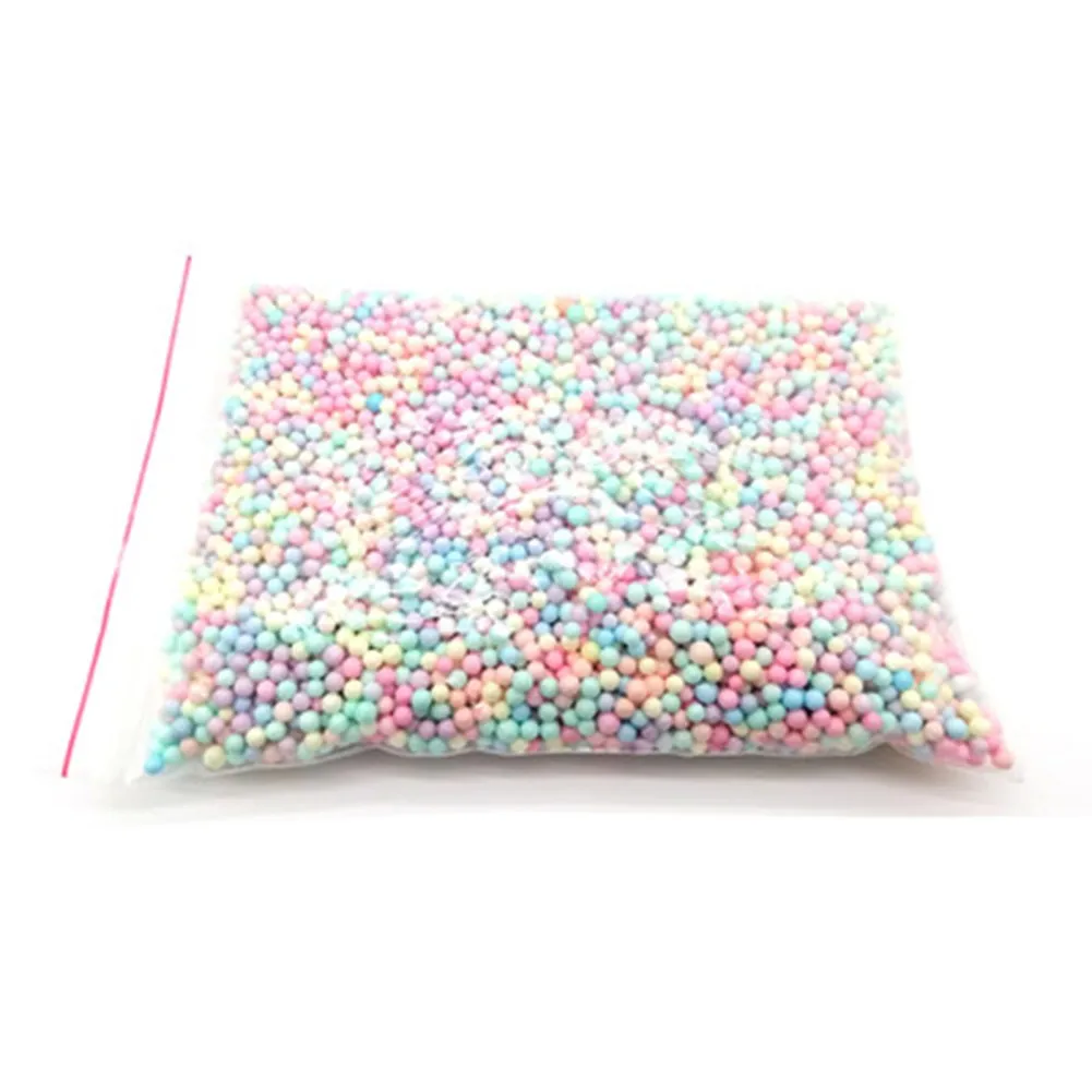10g DIY Confetti Assorted Macaron Colors Polystyrene Styrofoam Filler Foam Toy/Sofa/Balloon/Gift Box Foam Filler Decoration
10g DIY Confetti Assorted Macaron Colors Polystyrene Styrofoam Filler Foam Toy/Sofa/Balloon/Gift Box Foam Filler Decoration