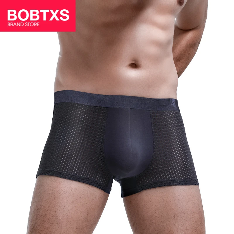 free shipping 4PCS Men's underwear ice silk flat angle underpants modal sports boxers comfortable summer breathable thin bottoms
free shipping 4PCS Men's underwear ice silk flat angle underpants modal sports boxers comfortable summer breathable thin bottoms