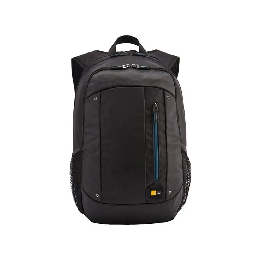 Case Logic Jaunt 15.6 "Notebook Bag Black
Case Logic Jaunt 15.6 "Notebook Bag Black