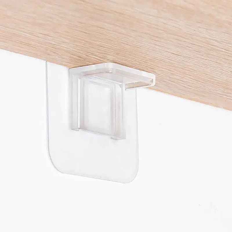 Partition support frame punch-free partition bracket strong nail-free right-angle hook household flat storage board support hook
Partition support frame punch-free partition bracket strong nail-free right-angle hook household flat storage board support hook
