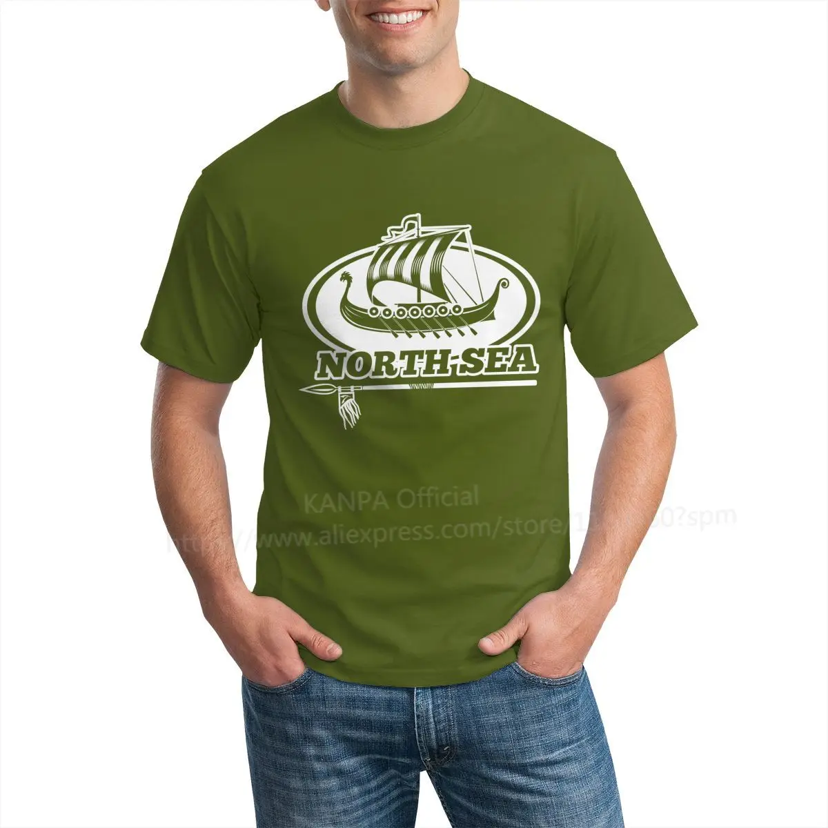 Мужская Уличная футболка Kanpa, уличная футболка высокого качества с принтом в уличном стиле, футболки с круглым вырезом, одежда
Мужская Уличная футболка Kanpa, уличная футболка высокого качества с принтом в уличном стиле, футболки с круглым вырезом, одежда