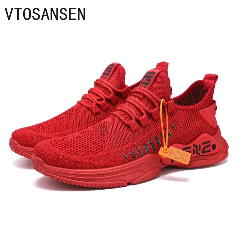 Men's Breathable Air Maxs Running Basketball Shoes Lightweight White Sneakers Filas Thick-soled Sports Men's Casual Shoes 2021
Men's Breathable Air Maxs Running Basketball Shoes Lightweight White Sneakers Filas Thick-soled Sports Men's Casual Shoes 2021