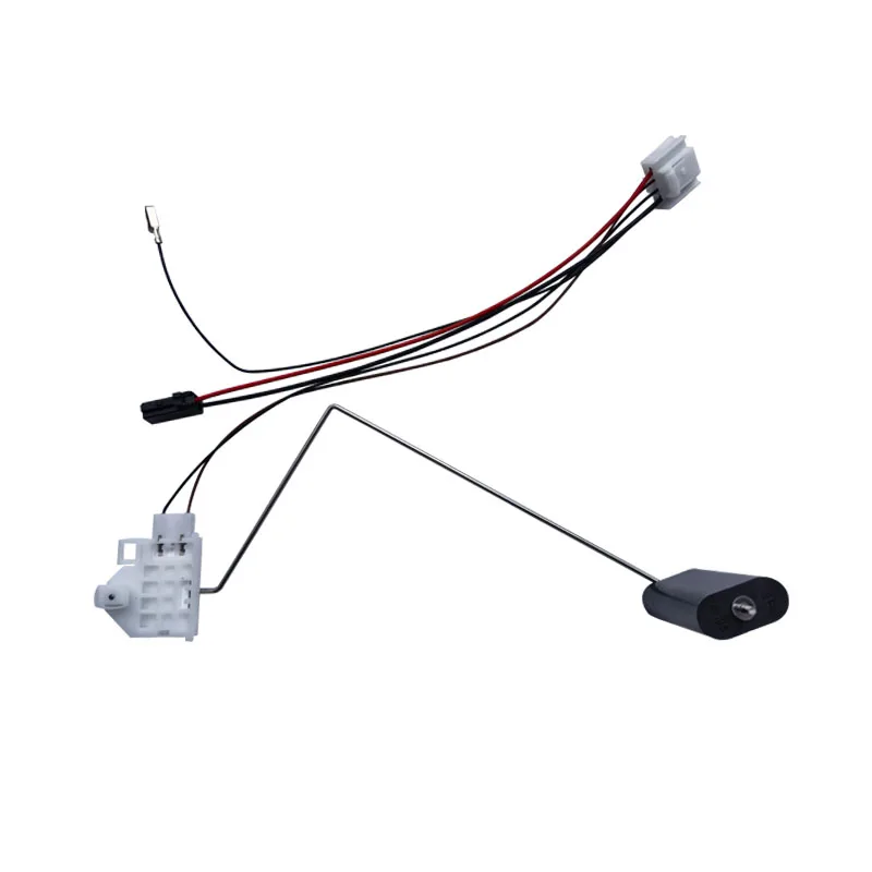 Автомобильный датчик уровня топлива для Dodge Ram 1500 5.7L 2011-2017 OE 68141873 АА
Автомобильный датчик уровня топлива для Dodge Ram 1500 5.7L 2011-2017 OE 68141873 АА