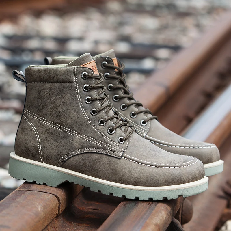 Casual Shoes Men Mens Causal Shoes Men Leisure Casual Leather Sport Man Shoe For Black Men's Boots Fashion Breathable
Casual Shoes Men Mens Causal Shoes Men Leisure Casual Leather Sport Man Shoe For Black Men's Boots Fashion Breathable