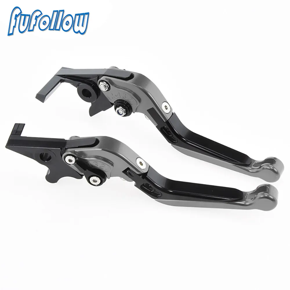 Аксессуары для мотоциклов с ЧПУ, тормоза для Honda ADV150 ADV 150 2019 2020 xadv150 adv150, регулируемые Складные Выдвижные Тормозные Рычаги
Аксессуары для мотоциклов с ЧПУ, тормоза для Honda ADV150 ADV 150 2019 2020 xadv150 adv150, регулируемые Складные Выдвижные Тормозные Рычаги