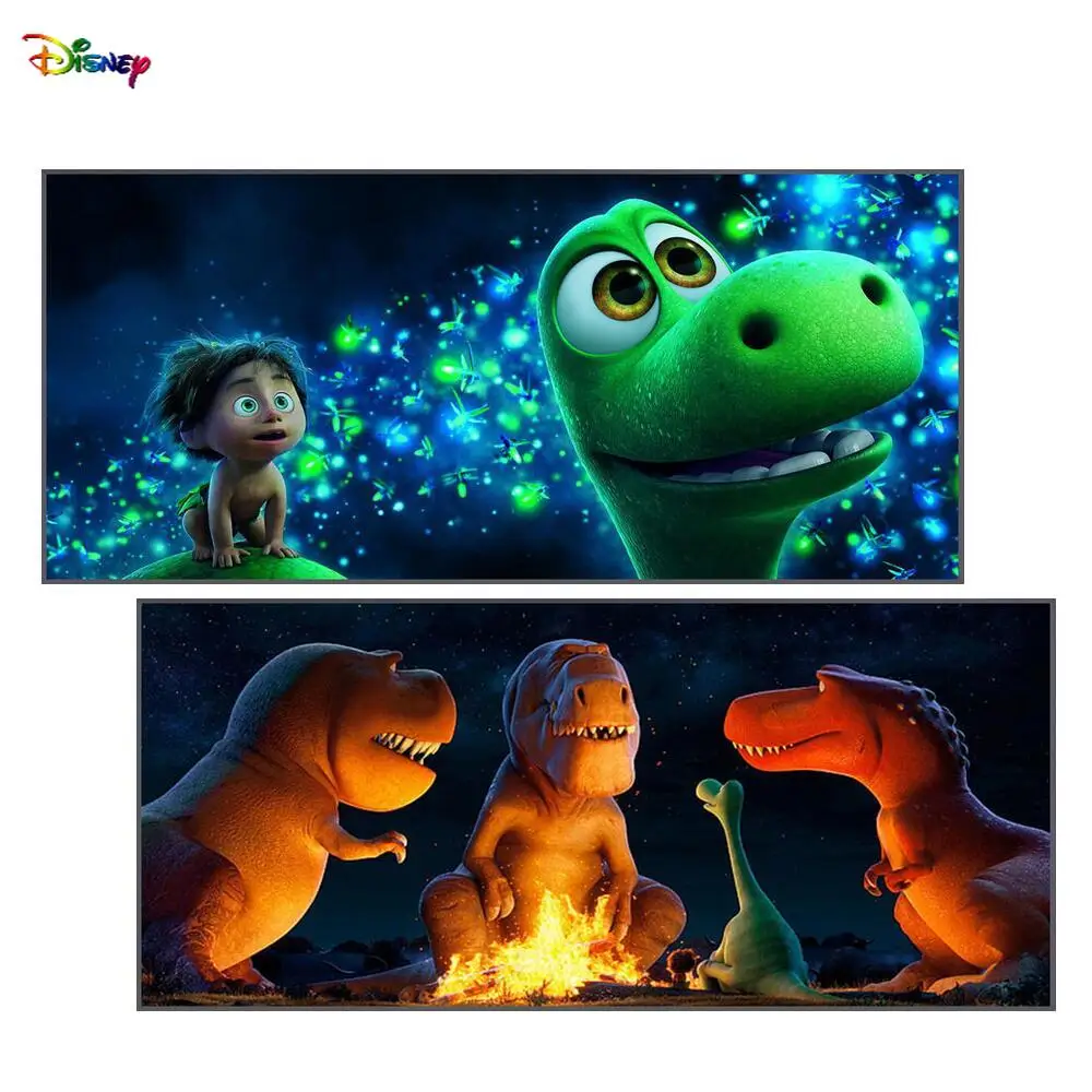 Disney's Dinosaur gaming Mouse pad pc mats computer mouse mat mousepad rgb gamer accessories mouse pad xxl pads anime mausepad 
Disney's Dinosaur gaming Mouse pad pc mats computer mouse mat mousepad rgb gamer accessories mouse pad xxl pads anime mausepad
