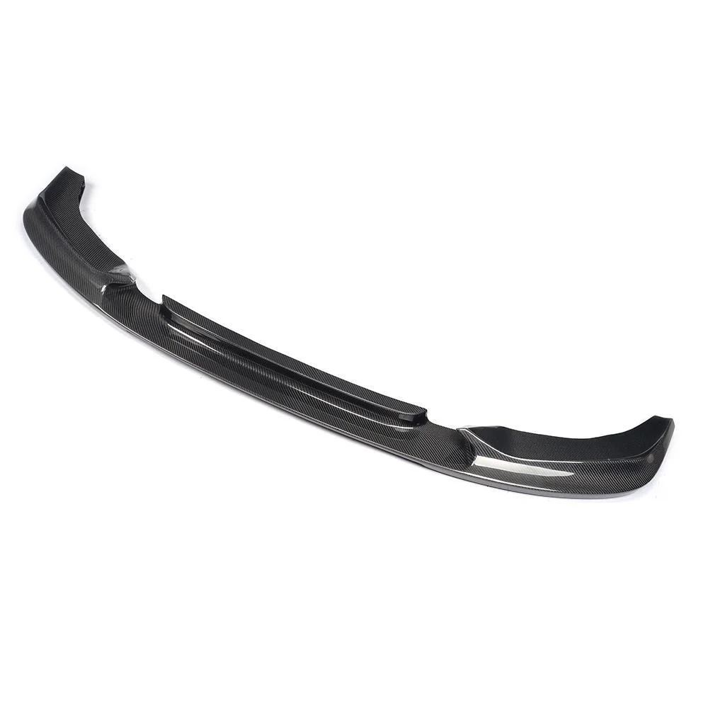 Подходит для Bmw X4 M-sport, губа из углеродного волокна F26 14-18 м, Спортивная Лопата для переднего подбородка, модификация
Подходит для Bmw X4 M-sport, губа из углеродного волокна F26 14-18 м, Спортивная Лопата для переднего подбородка, модификация