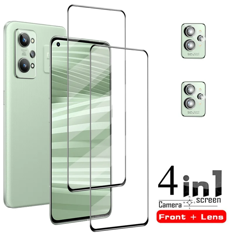 realmi gt neo 2 3, for realme neo2 gt 2 tempered glass realme gt 2 protective glass realme gt2 pro camera protection gt master neo 2t screen protector realme gt neo2 neo3
realmi gt neo 2 3, for realme neo2 gt 2 tempered glass realme gt 2 protective glass realme gt2 pro camera protection gt master neo 2t screen protector realme gt neo2 neo3