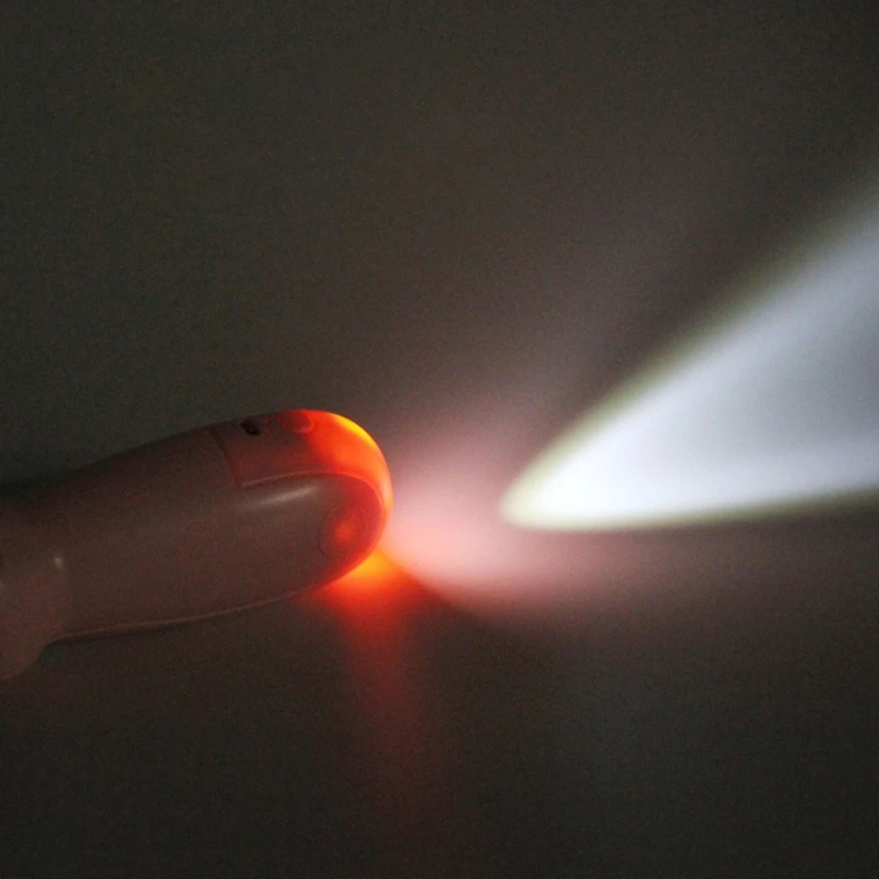 Portable Cat Paw Shaped Handheld Mini Air Cooler Fan USB Rechargeable Small Tool
Portable Cat Paw Shaped Handheld Mini Air Cooler Fan USB Rechargeable Small Tool