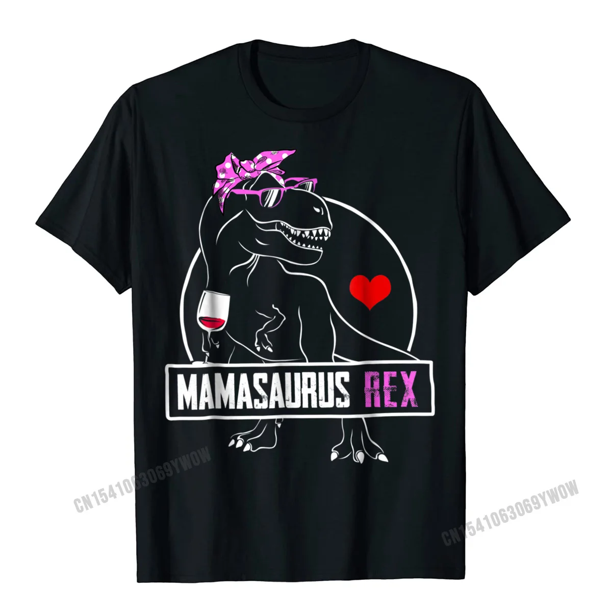 Mamasaurus T-Shirt Funny Mama Dinosaur Women Mom Gift Men Tshirts Tees Hip Hop Cotton Summer Crazy Men
Mamasaurus T-Shirt Funny Mama Dinosaur Women Mom Gift Men Tshirts Tees Hip Hop Cotton Summer Crazy Men