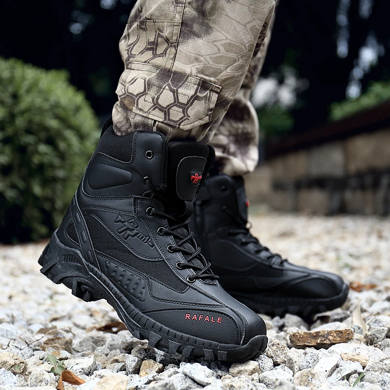 Sneakers With A High Top Winter Shoes Men Men's High Top Zapatillas Altas Hombre Zapatos Invierno Breathable Casual
Sneakers With A High Top Winter Shoes Men Men's High Top Zapatillas Altas Hombre Zapatos Invierno Breathable Casual