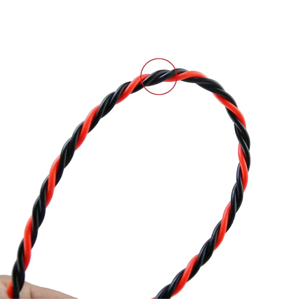 Electric Wire Threader 5/10/15/20/25/30/50m Electrician Threading Device Wire Cable Running Puller Lead Construction Tools
Electric Wire Threader 5/10/15/20/25/30/50m Electrician Threading Device Wire Cable Running Puller Lead Construction Tools