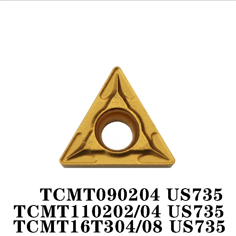 100% оригинал TCMT TCMT090204 US735 TCMT110202 TCMT16T304 10 шт. токарный станок с ЧПУ вставки карбида импортируется из японии качество
100% оригинал TCMT TCMT090204 US735 TCMT110202 TCMT16T304 10 шт. токарный станок с ЧПУ вставки карбида импортируется из японии качество
