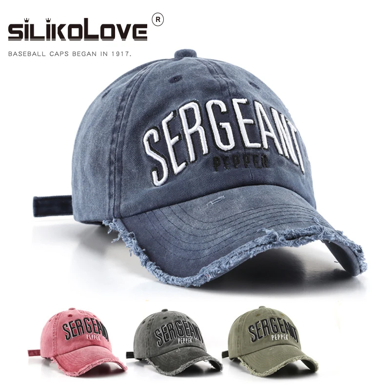 Adjustable Washed Embroidery Visors for Women and Men Unisex Retro Cotton Outdoor Couple Hat Personality Hip-hop Baseball Cap
Adjustable Washed Embroidery Visors for Women and Men Unisex Retro Cotton Outdoor Couple Hat Personality Hip-hop Baseball Cap