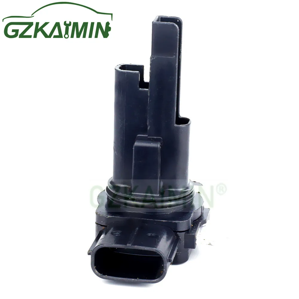 High Quality Air Mass Sensor flow SENSOR MAF sensor 22204-37010 2220437010 for toyota 4Runner
High Quality Air Mass Sensor flow SENSOR MAF sensor 22204-37010 2220437010 for toyota 4Runner