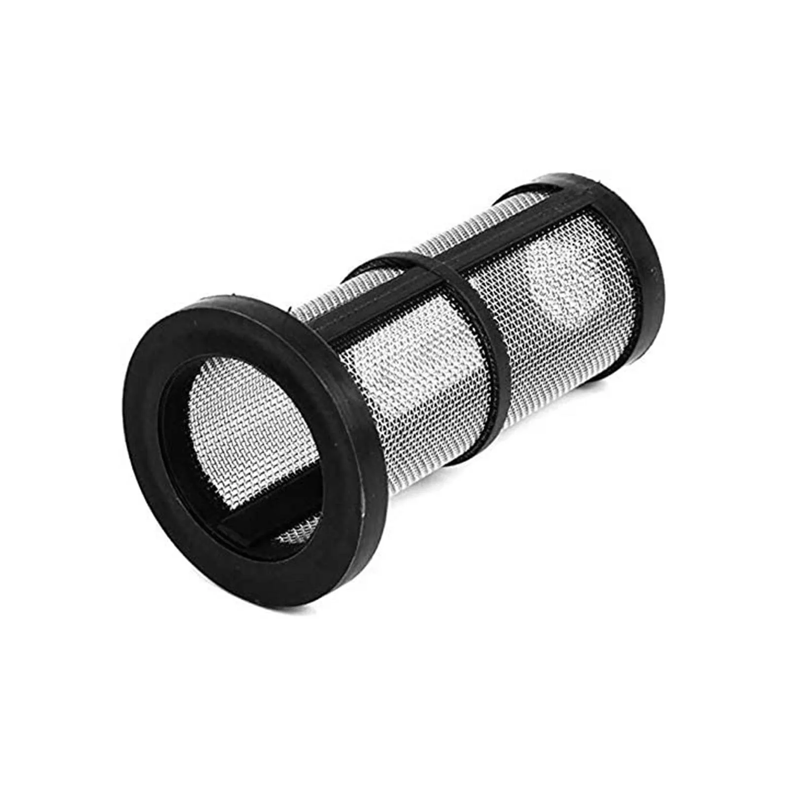 48-222 In-line Filter Screen For Polaris 280 380 Pool Cleaner Compatibility Swimming Pool Cleaning Universal Filter Replacement
48-222 In-line Filter Screen For Polaris 280 380 Pool Cleaner Compatibility Swimming Pool Cleaning Universal Filter Replacement