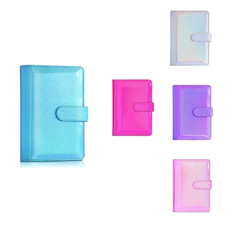 A6 из искусственной кожи Обложка для блокнота, 6 колец A6 Обложка для денег, бюджетные конверты, ежедневник, Обложка для ежедневника, дорожного... 
A6 из искусственной кожи Обложка для блокнота, 6 колец A6 Обложка для денег, бюджетные конверты, ежедневник, Обложка для ежедневника, дорожного...