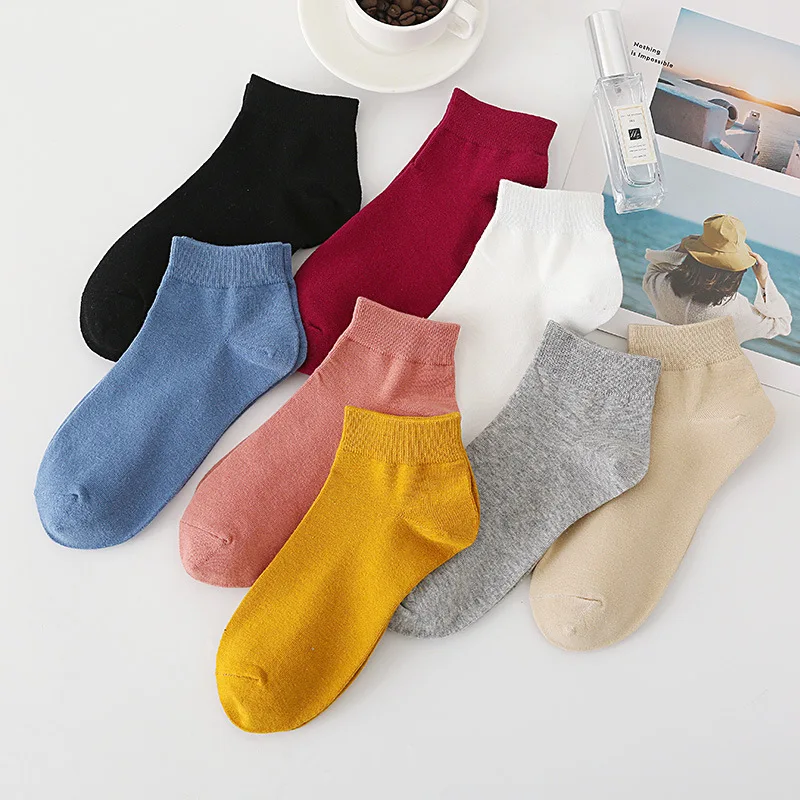 couple socks kawaii calcetines mujer korean style fashion skarpetki damskie cute women chaussette femme japan cotton ankle sock
couple socks kawaii calcetines mujer korean style fashion skarpetki damskie cute women chaussette femme japan cotton ankle sock