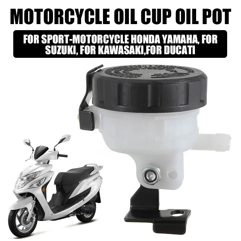 Scooter Gasoline Filter Motorcycle Gasoline Filter Portable Gasoline Filter Gas Fuel Car Styling Oil Cup ABS Durable
Scooter Gasoline Filter Motorcycle Gasoline Filter Portable Gasoline Filter Gas Fuel Car Styling Oil Cup ABS Durable