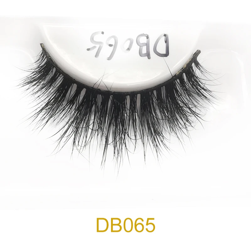 Lashes3D оптовый поставщик объемных ресниц 25 мм норковые ресницы с упаковочной коробкой
Lashes3D оптовый поставщик объемных ресниц 25 мм норковые ресницы с упаковочной коробкой